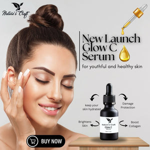 Glow C
