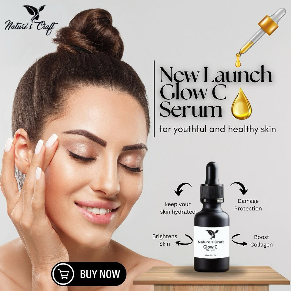 Glow C